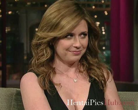 naked pics of jenna fischer|Jenna Fischer nude pictures, onlyfans leaks, playboy photos, sex .